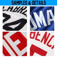 Maglia da baseball autentica nera e gialla alla moda, personalizzata, divisa Maglia da baseball autentica nera e gialla alla moda, personalizzata, divisa