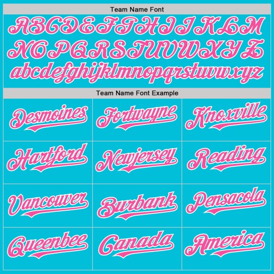 Maglia da baseball 3D Twinkle con motivo autentica, motivo a stelle blu, sfumatura personalizzata, motivo laghi rosa-bianchi Maglia da baseball 3D Twinkle con motivo autentica, motivo a stelle blu, sfumatura personalizzata, motivo laghi rosa-bianchi
