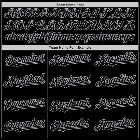 Maglia da baseball con schizzi grigi, design 3D personalizzato, motivo autentico, trama grigio-acciaio nero astratto Maglia da baseball con schizzi grigi, design 3D personalizzato, motivo autentico, trama grigio-acciaio nero astratto