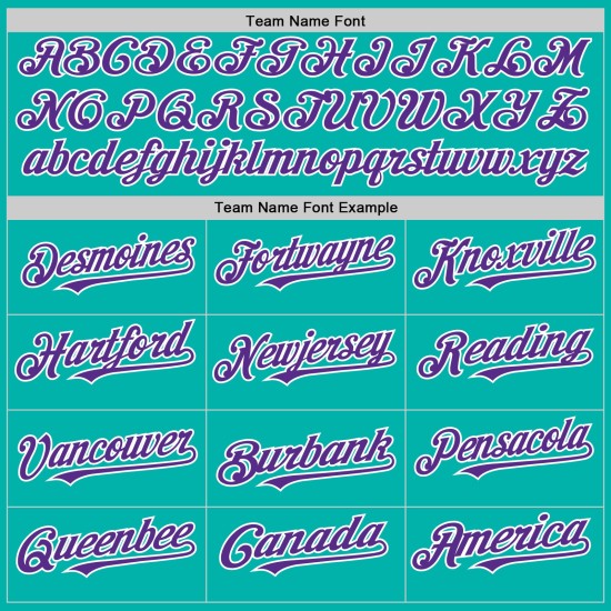 Maglia da baseball personalizzata con motivo a stelle acqua, autentica sfumatura luccicante viola-bianca, design 3D in stile Maglia da baseball personalizzata con motivo a stelle acqua, autentica sfumatura luccicante viola-bianca, design 3D in stile